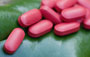 Do I need to take a multivitamin?