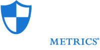 Security Metrics