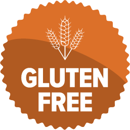 Gluten Free