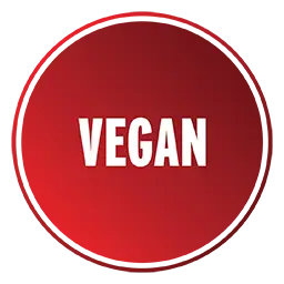 Vegan